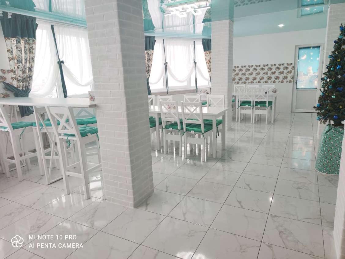 Green House Plave Exterior foto